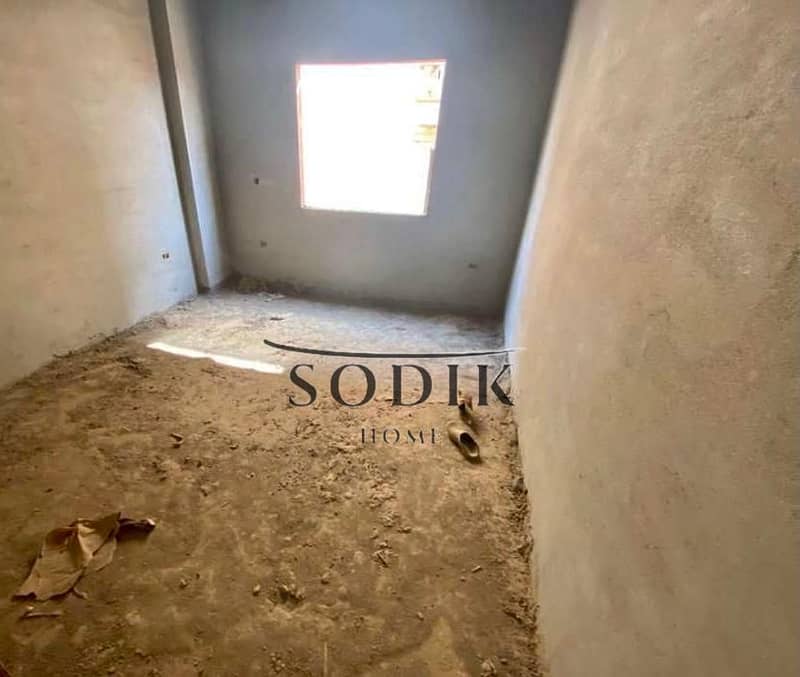 3 IMG-20251105-WA0104. jpg