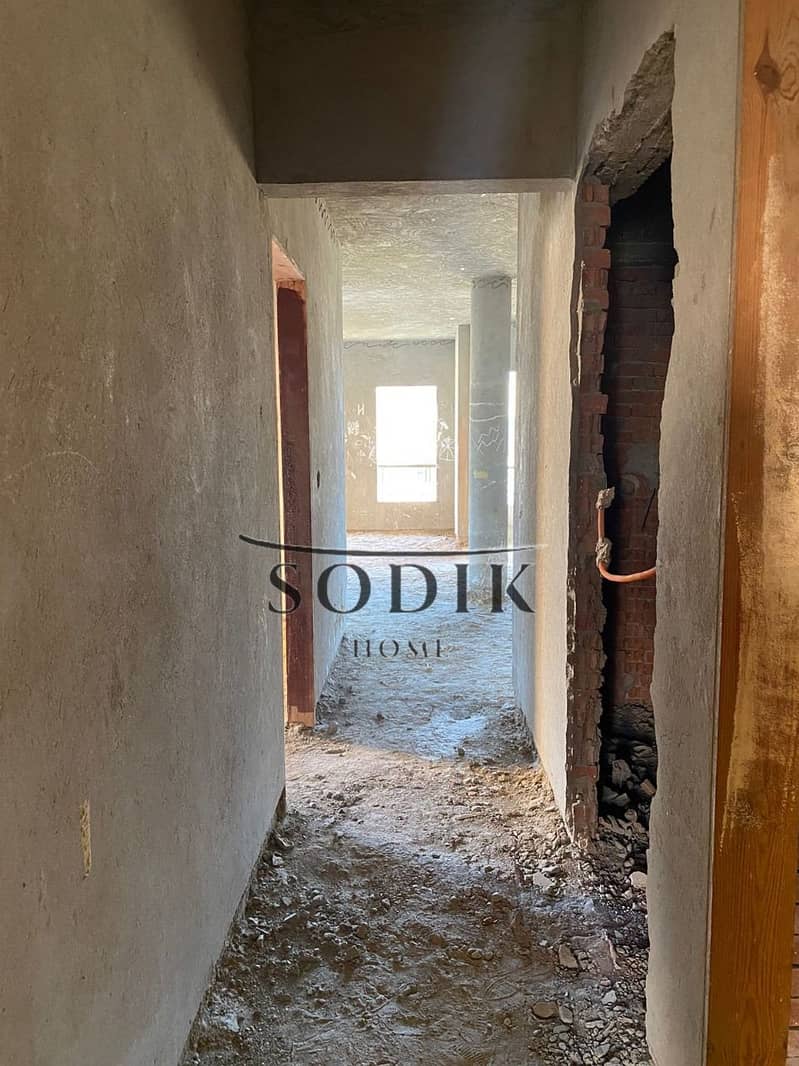 7 IMG-20251031-WA0236. jpg