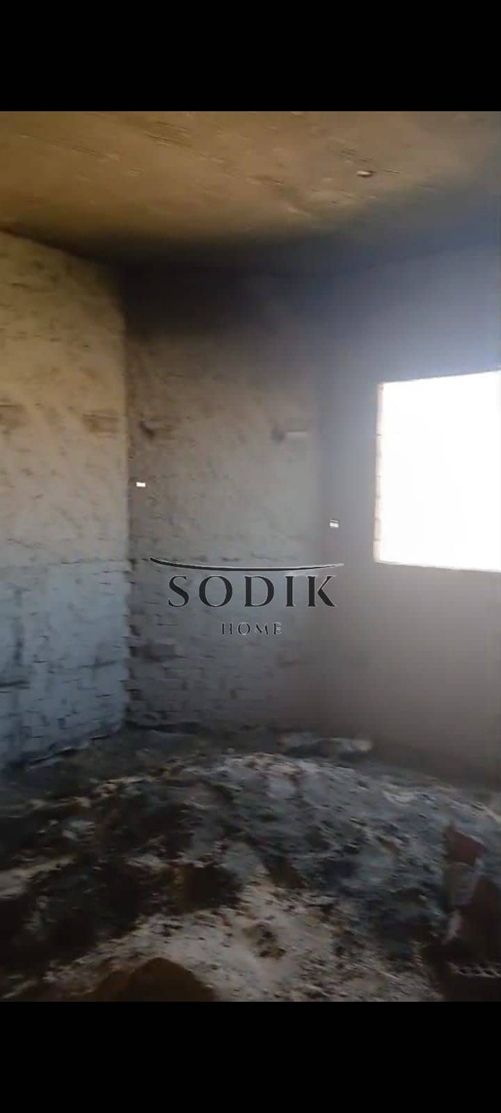 9 WhatsApp Image 2025-12-08 at 1.16. 22 PM (1). jpeg