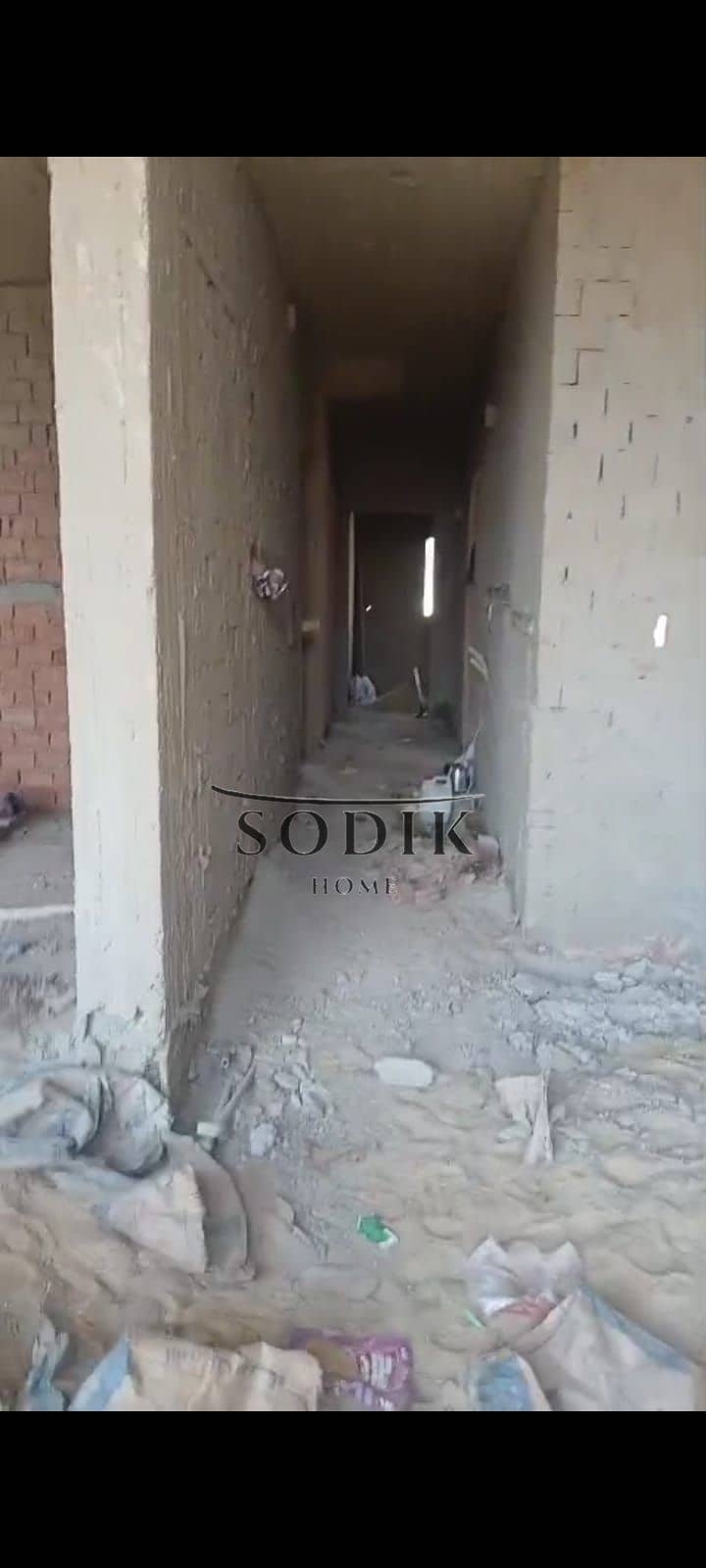 10 WhatsApp Image 2025-12-08 at 1.16. 22 PM. jpeg