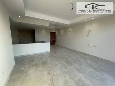 3 Bedroom Apartment for Sale in New Cairo, Cairo - WhatsApp Image 2025-12-16 at 12.51. 09 (2). jpeg