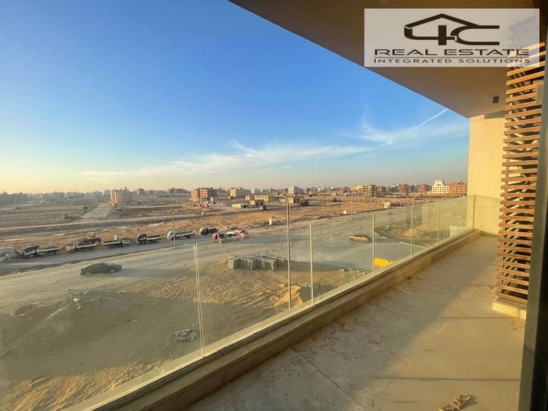 4 WhatsApp Image 2025-12-16 at 12.51. 05 (2). jpeg