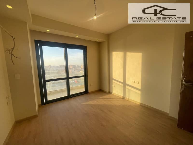 5 WhatsApp Image 2025-12-16 at 12.51. 06. jpeg