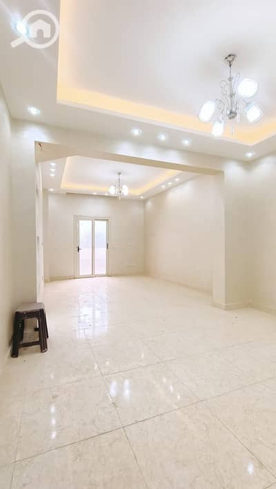 فلیٹ 3 غرف نوم للايجار في القاهرة الجديدة، القاهرة - WhatsApp Image 2025-12-22 at 7.08. 33 PM (1). jpeg