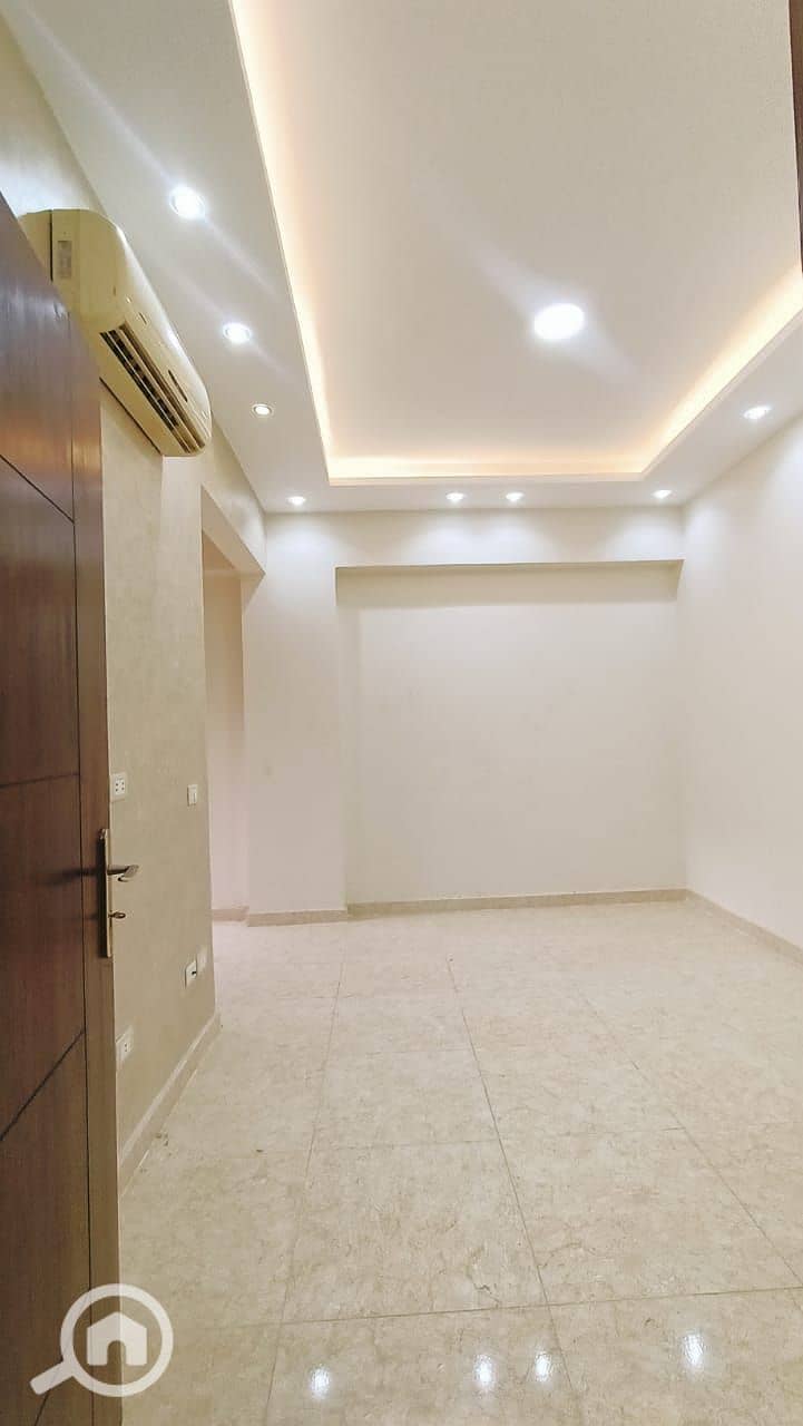 2 WhatsApp Image 2025-12-22 at 7.08. 35 PM. jpeg