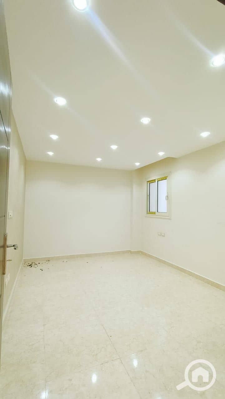 3 WhatsApp Image 2025-12-22 at 7.08. 34 PM. jpeg