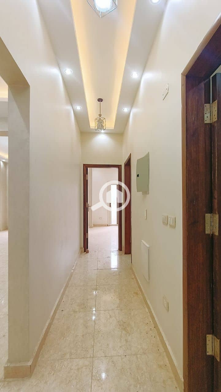 4 WhatsApp Image 2025-12-22 at 7.08. 35 PM (1). jpeg