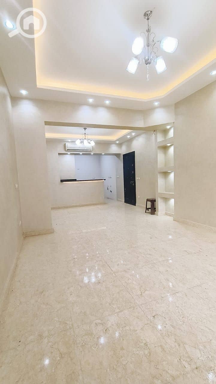 6 WhatsApp Image 2025-12-22 at 7.08. 32 PM (1). jpeg