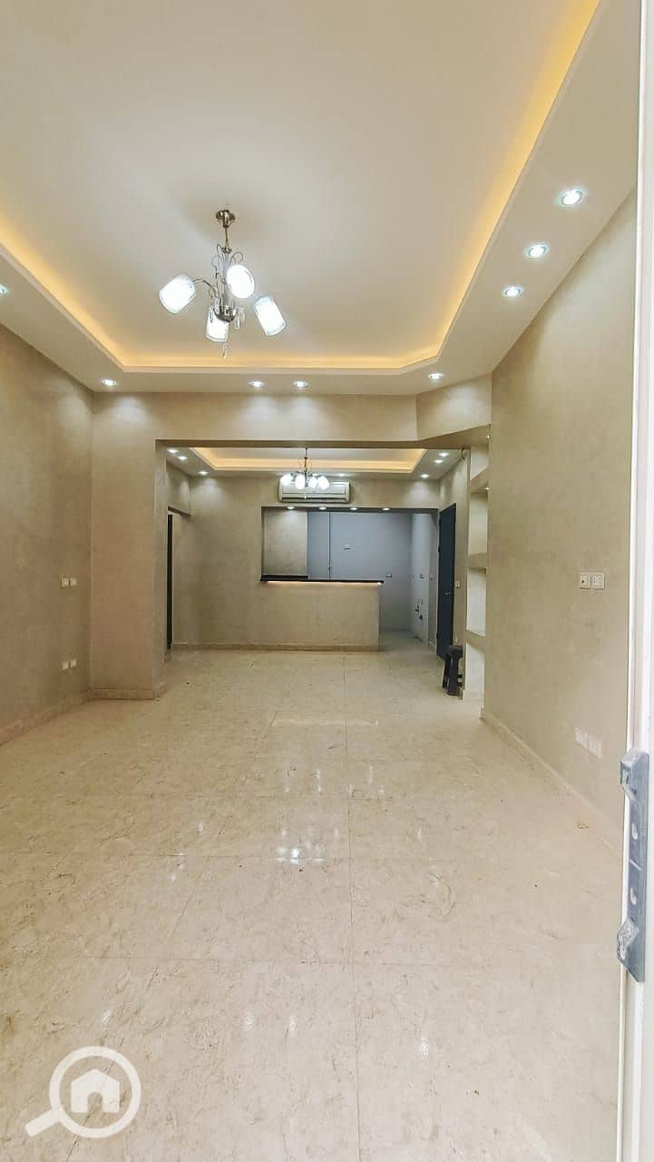 7 WhatsApp Image 2025-12-22 at 7.08. 33 PM. jpeg