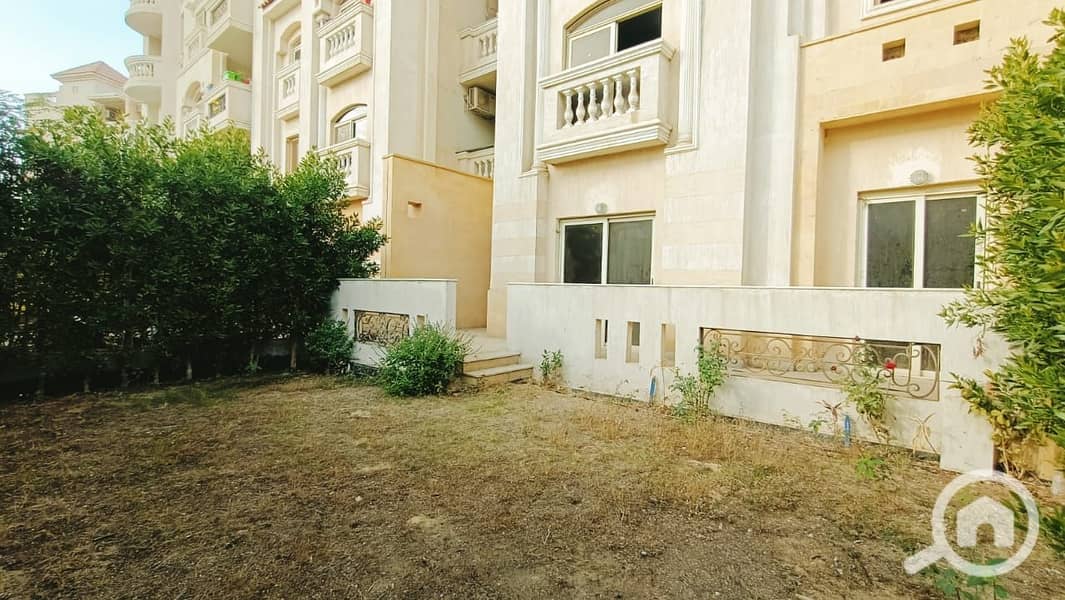 8 WhatsApp Image 2025-12-22 at 7.08. 37 PM. jpeg