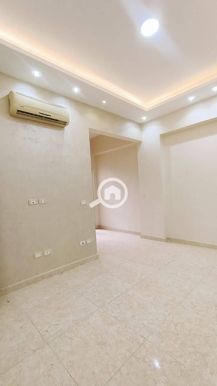 9 WhatsApp Image 2025-12-22 at 7.08. 34 PM (1). jpeg