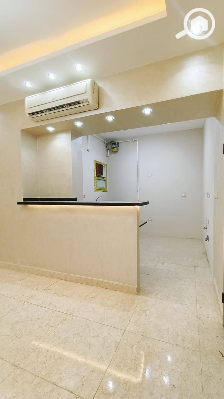 10 WhatsApp Image 2025-12-22 at 7.08. 36 PM (1). jpeg