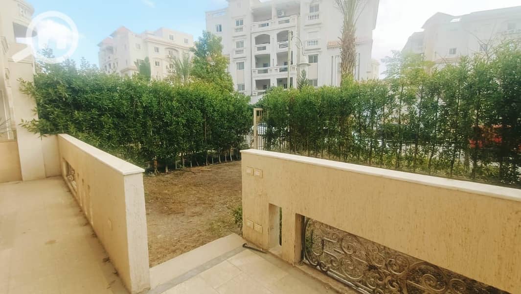 11 WhatsApp Image 2025-12-22 at 7.08. 37 PM (1). jpeg