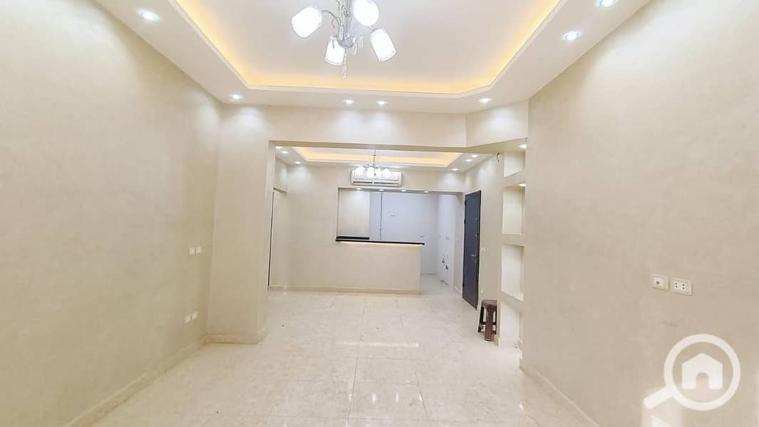 13 WhatsApp Image 2025-12-22 at 7.08. 32 PM. jpeg