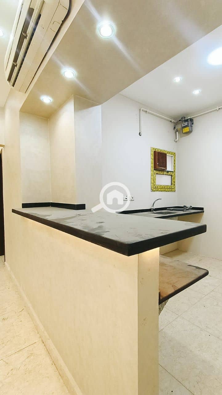 14 WhatsApp Image 2025-12-22 at 7.08. 31 PM. jpeg