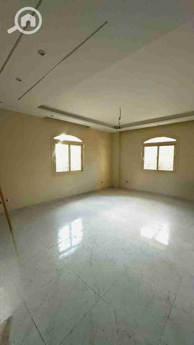 فلیٹ 3 غرف نوم للايجار في القاهرة الجديدة، القاهرة - 1000221340. jpg