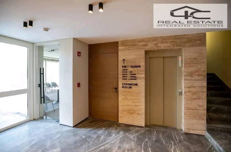 4 WhatsApp Image 2025-12-21 at 7.17. 53 PM (2). jpeg