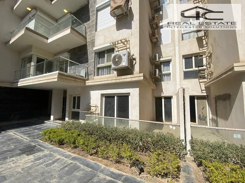 8 WhatsApp Image 2025-12-21 at 7.17. 55 PM (2). jpeg