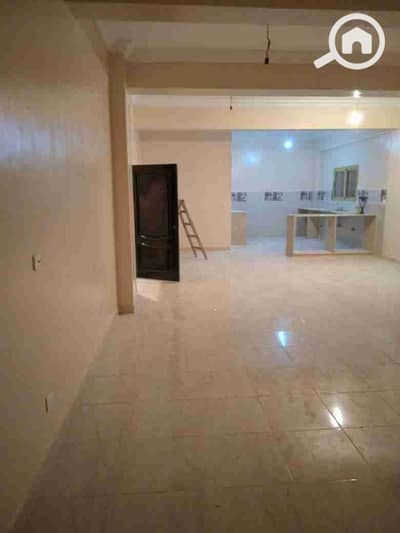 3 Bedroom Apartment for Rent in New Cairo, Cairo - 1000477198. jpg