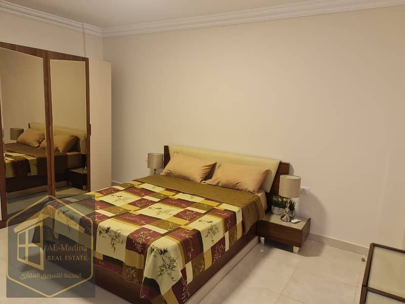 2 WhatsApp Image 2025-12-21 at 12.55. 11 (1). jpeg