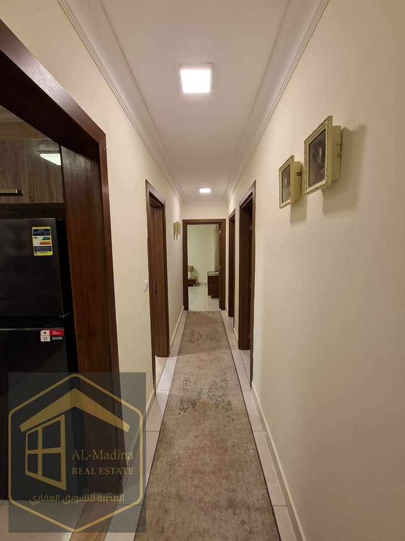 4 WhatsApp Image 2025-12-21 at 12.55. 12. jpeg