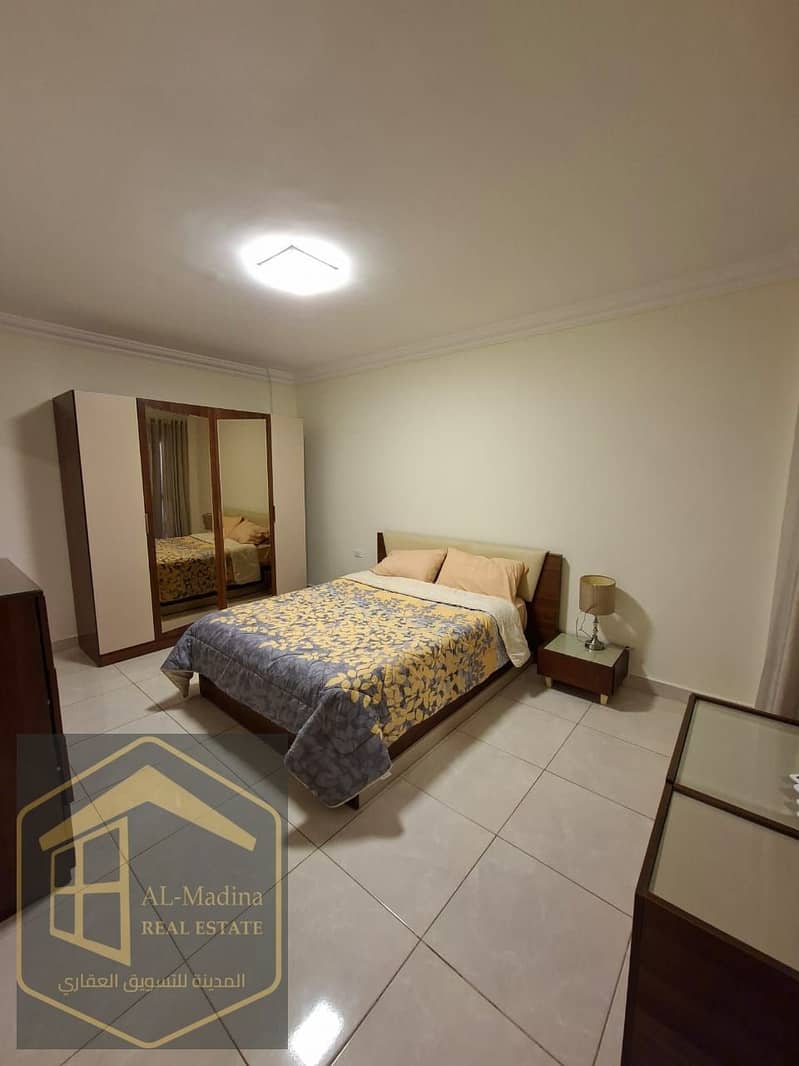 6 WhatsApp Image 2025-12-21 at 12.55. 14 (2). jpeg