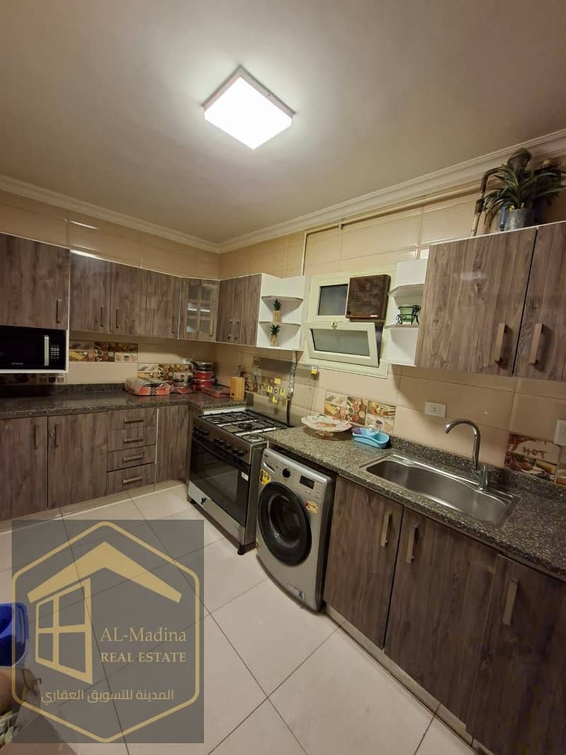 7 WhatsApp Image 2025-12-21 at 12.55. 15 (1). jpeg