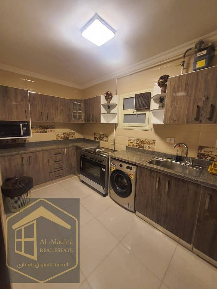 8 WhatsApp Image 2025-12-21 at 12.55. 12 (1). jpeg