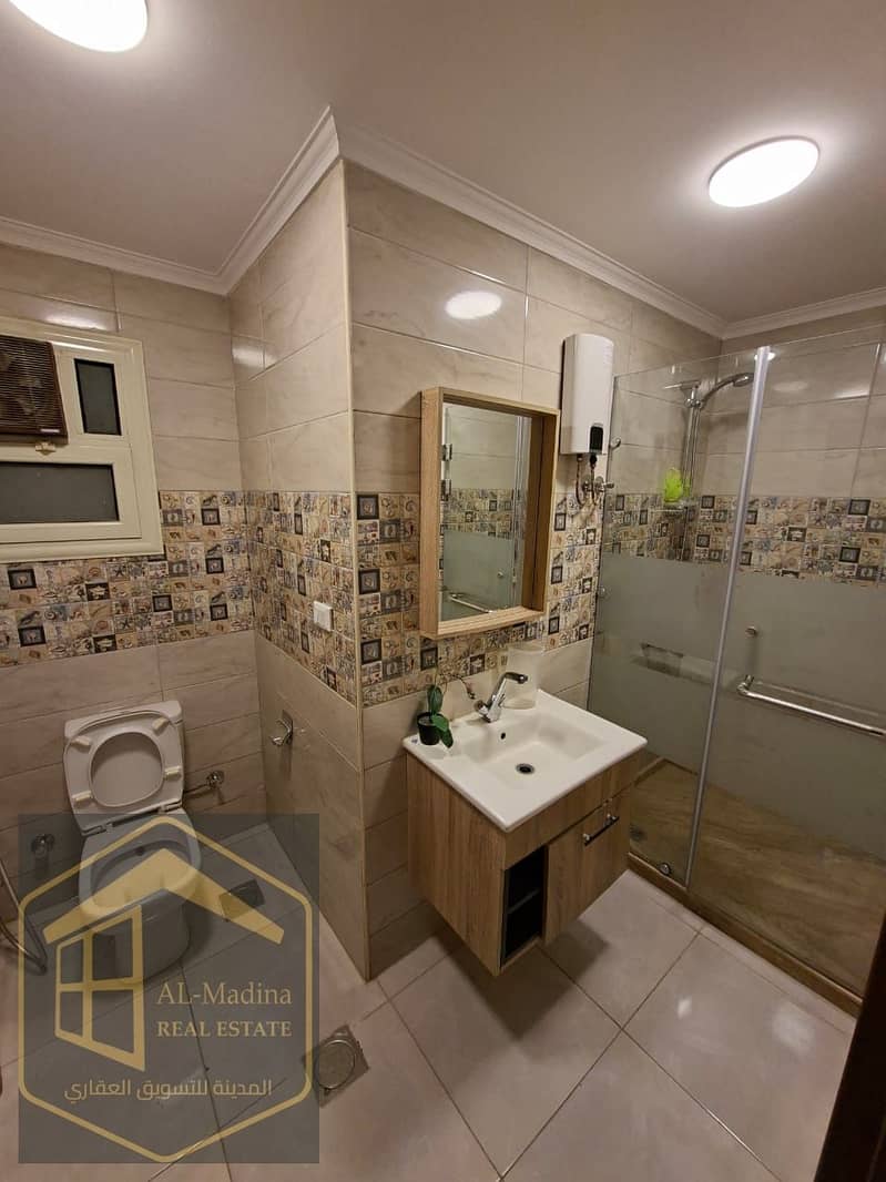 10 WhatsApp Image 2025-12-21 at 12.55. 14. jpeg