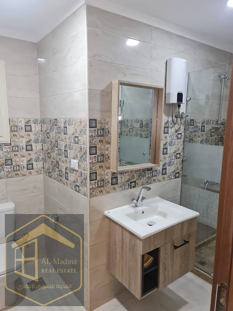 12 WhatsApp Image 2025-12-21 at 12.55. 13. jpeg