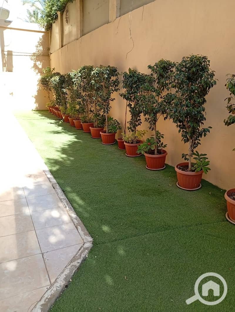 2 WhatsApp Image 2025-12-22 at 16.15. 11. jpeg