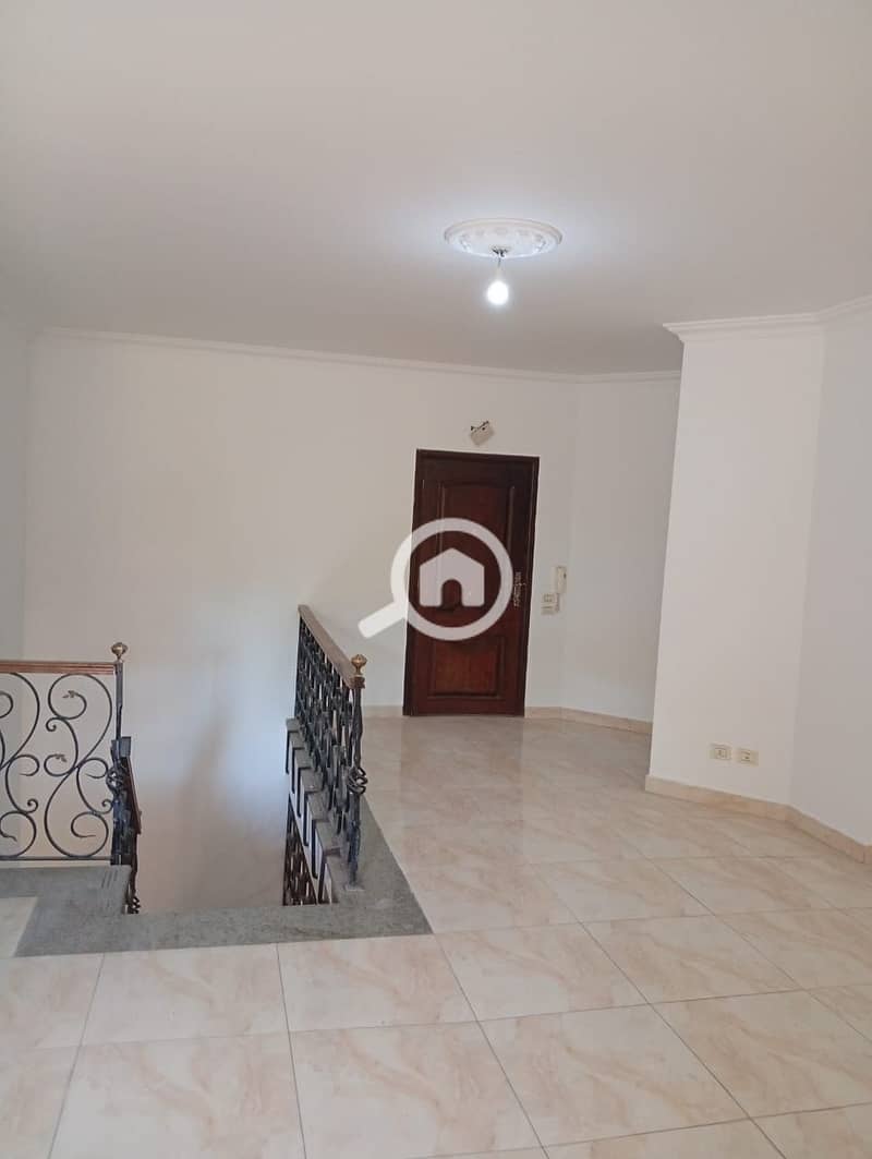 3 WhatsApp Image 2025-12-22 at 16.15. 16 (2). jpeg