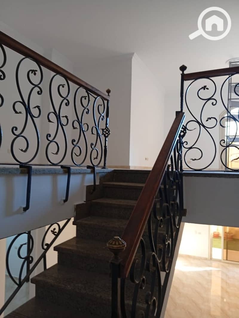 4 WhatsApp Image 2025-12-22 at 16.15. 16 (1). jpeg