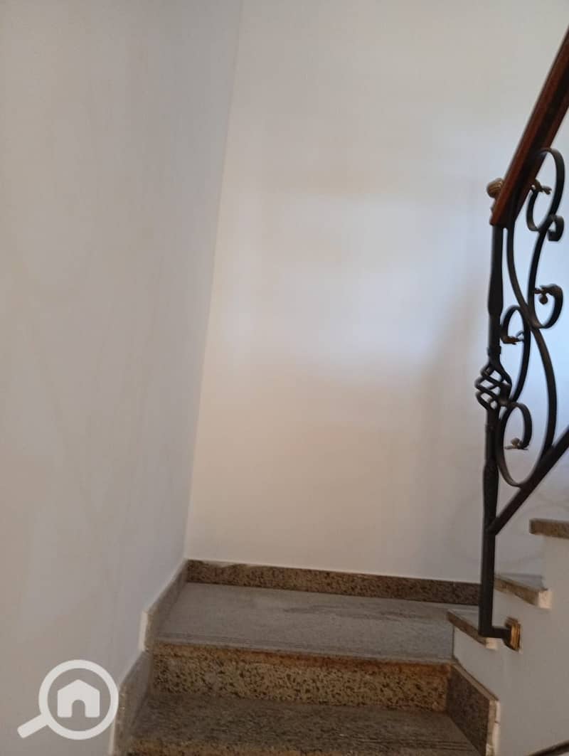 6 WhatsApp Image 2025-12-22 at 16.15. 15 (7). jpeg