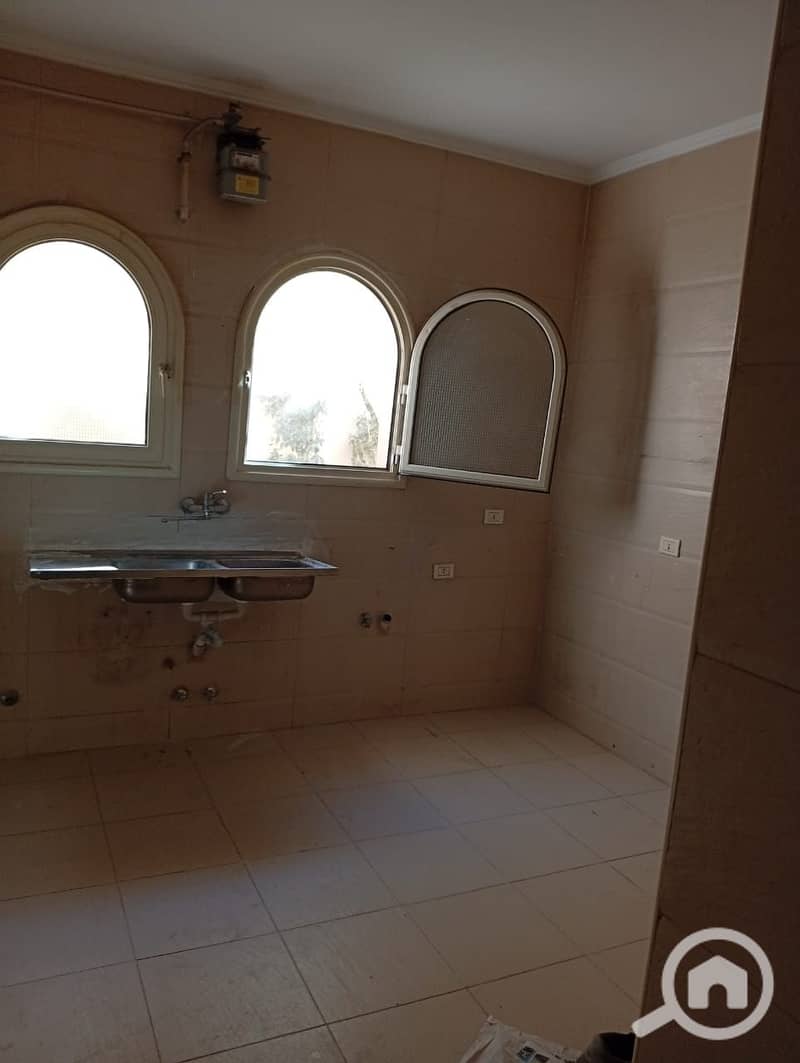 7 WhatsApp Image 2025-12-22 at 16.15. 15 (6). jpeg