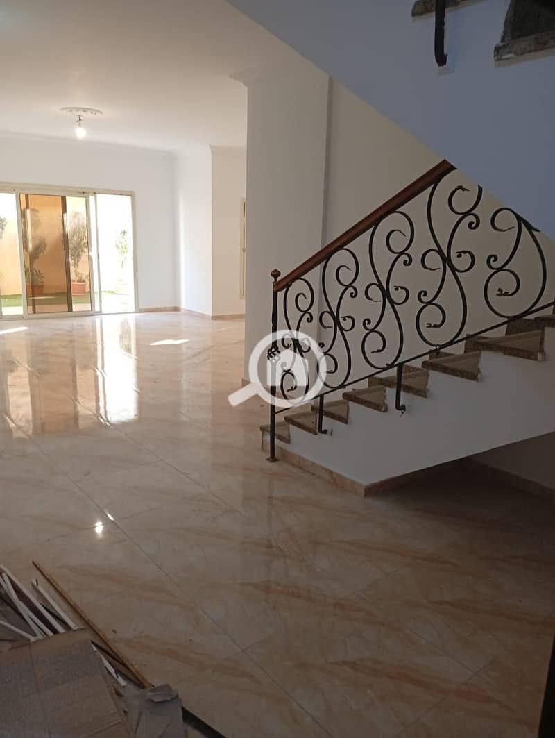 8 WhatsApp Image 2025-12-22 at 16.15. 15 (5). jpeg