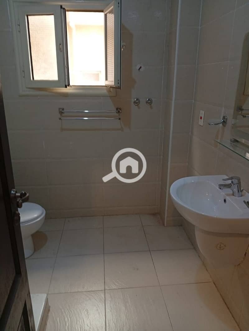 13 WhatsApp Image 2025-12-22 at 16.15. 15 (2). jpeg