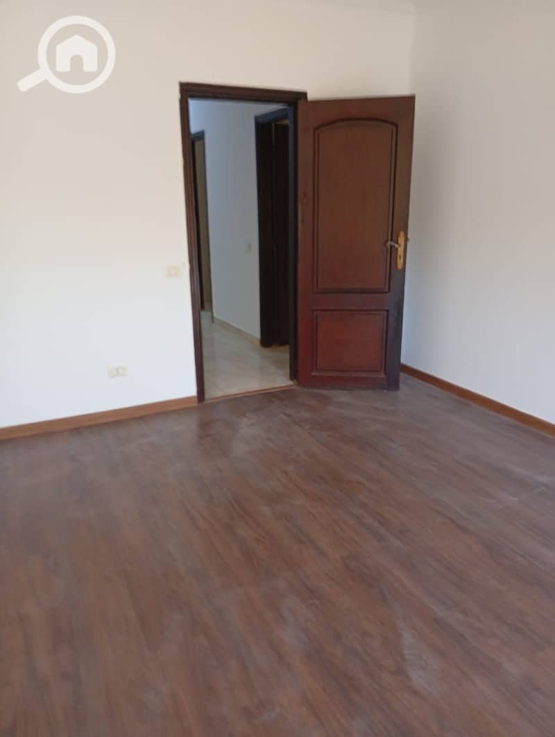 15 WhatsApp Image 2025-12-22 at 16.15. 15. jpeg