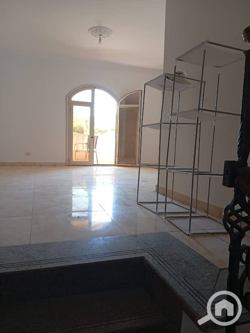 17 WhatsApp Image 2025-12-22 at 16.15. 14 (6). jpeg