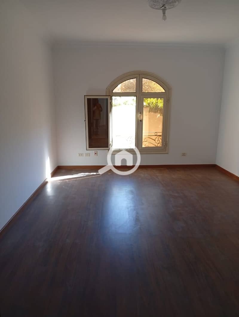 18 WhatsApp Image 2025-12-22 at 16.15. 14 (5). jpeg