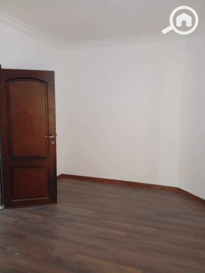 19 WhatsApp Image 2025-12-22 at 16.15. 14 (4). jpeg