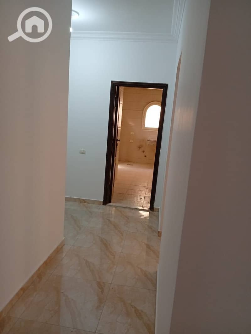 20 WhatsApp Image 2025-12-22 at 16.15. 14 (3). jpeg