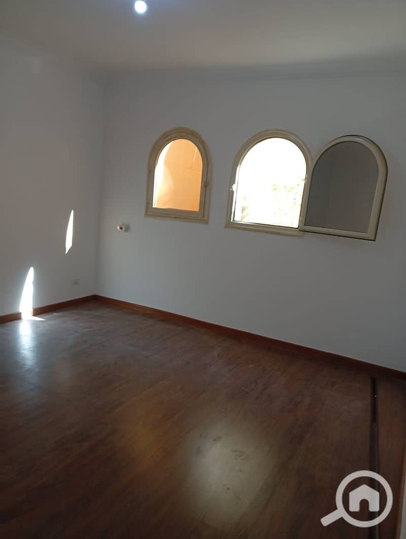 21 WhatsApp Image 2025-12-22 at 16.15. 14 (2). jpeg