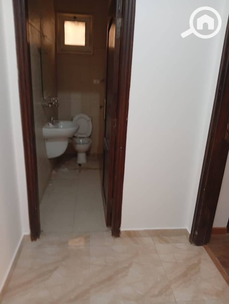 22 WhatsApp Image 2025-12-22 at 16.15. 14 (1). jpeg