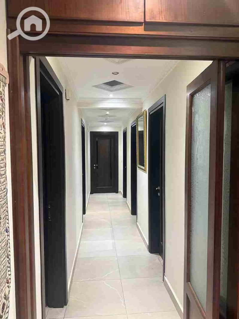 2 IMG-20251222-WA0003. jpg