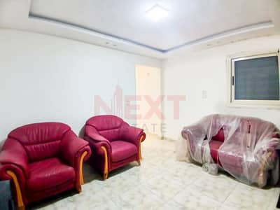 شقة 2 غرفة نوم للبيع في ستانلي، الإسكندرية - WhatsApp Image 2025-12-20 at 1.26. 14 PM. JPG