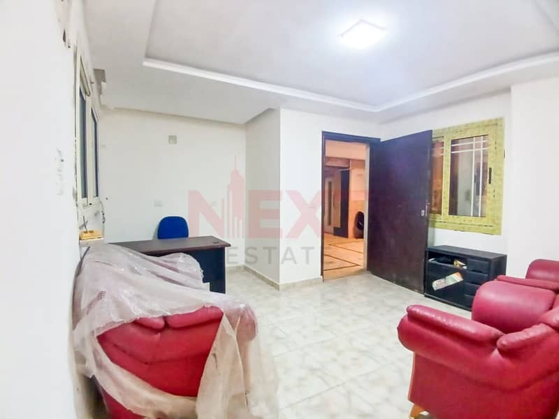 2 WhatsApp Image 2025-12-20 at 1.26. 15 PM (1). JPG