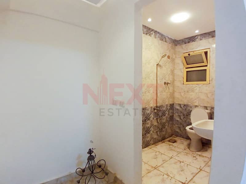 6 WhatsApp Image 2025-12-20 at 1.26. 16 PM (1). JPG