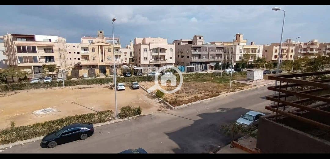 3 WhatsApp Image 2025-12-22 at 3.08. 11 PM. jpeg