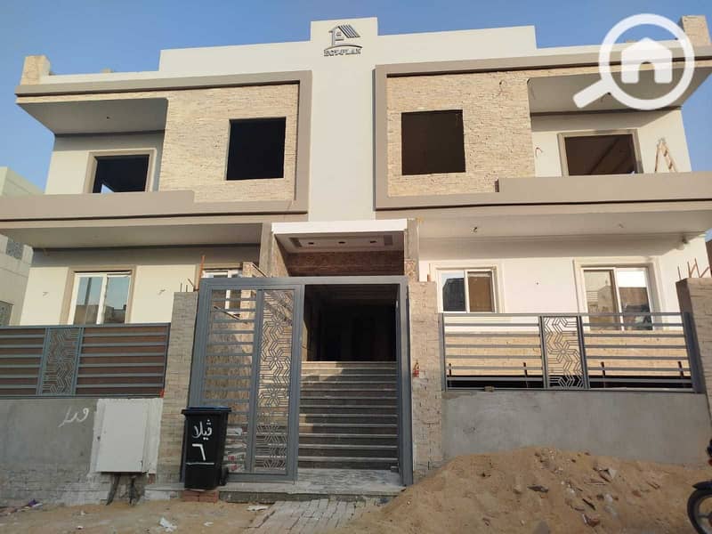 4 WhatsApp Image 2025-12-22 at 3.30. 35 PM (1). jpeg